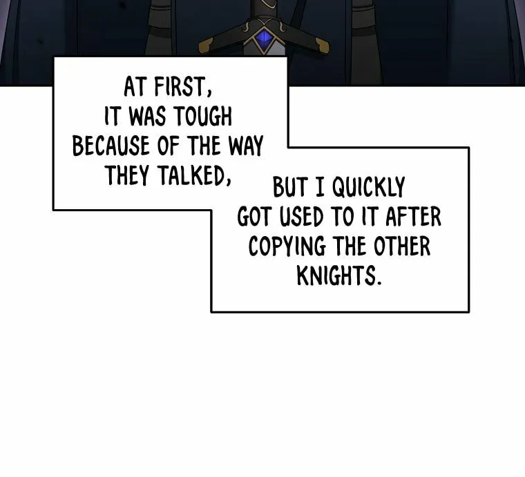 Read The Overpowered Newbie chapter 10 image 18 on Lezhin