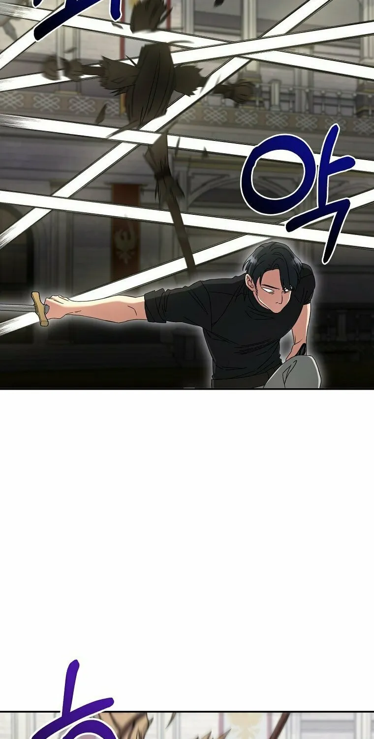 Read The Overpowered Newbie chapter 10 image 2 on Lezhin