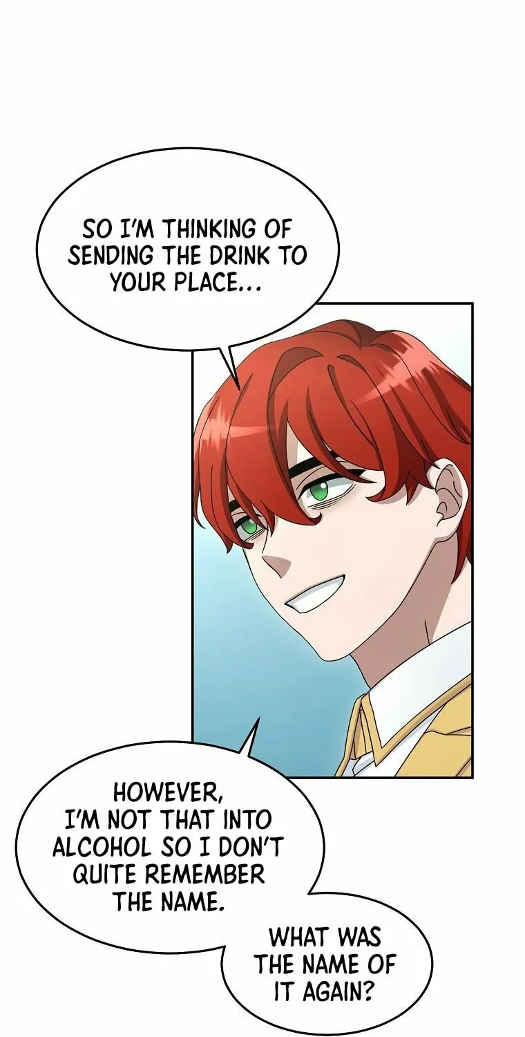 Read The Overpowered Newbie chapter 10 image 21 on Lezhin
