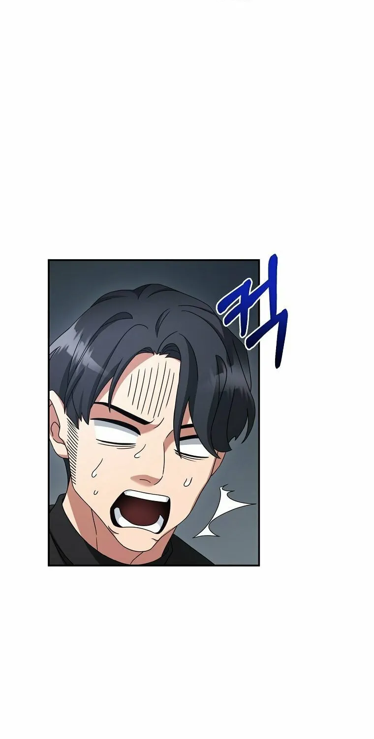 Read The Overpowered Newbie chapter 10 image 22 on Lezhin