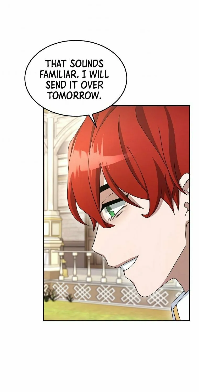 Read The Overpowered Newbie chapter 10 image 25 on Lezhin