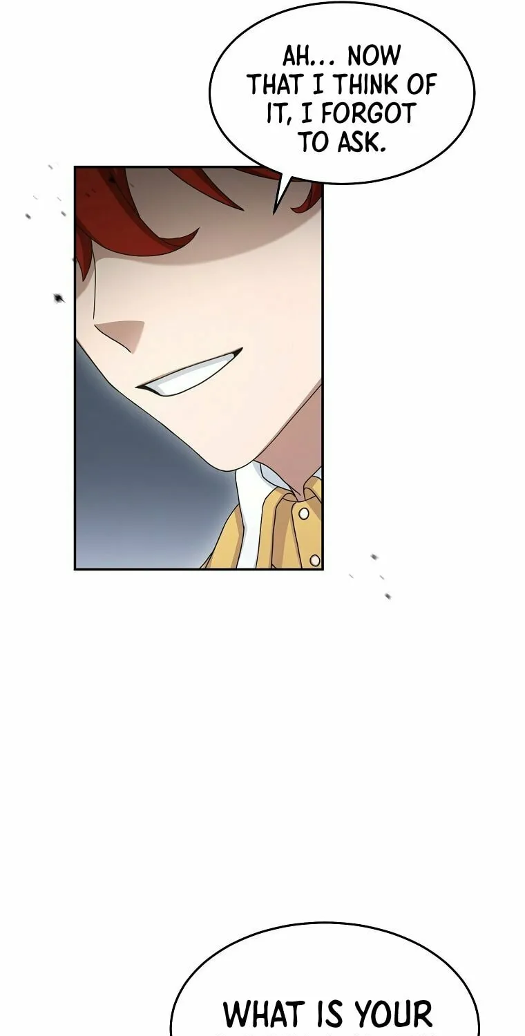 Read The Overpowered Newbie chapter 10 image 28 on Lezhin