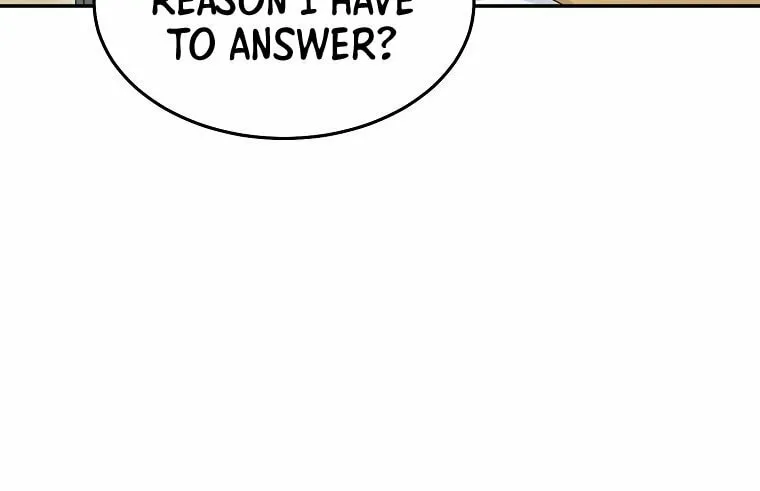 Read The Overpowered Newbie chapter 10 image 36 on Lezhin