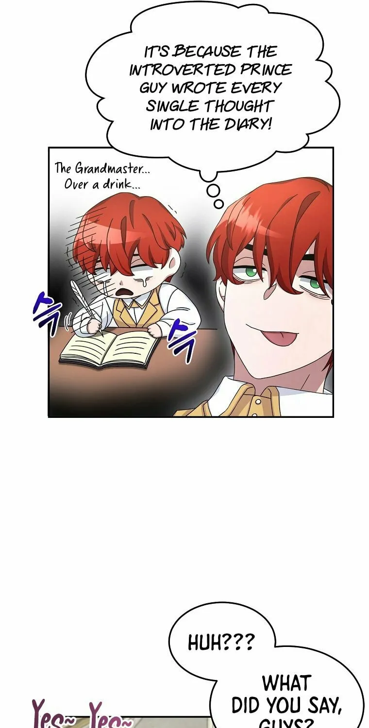Read The Overpowered Newbie chapter 10 image 37 on Lezhin