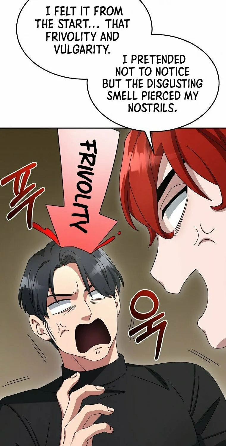 Read The Overpowered Newbie chapter 10 image 40 on Lezhin