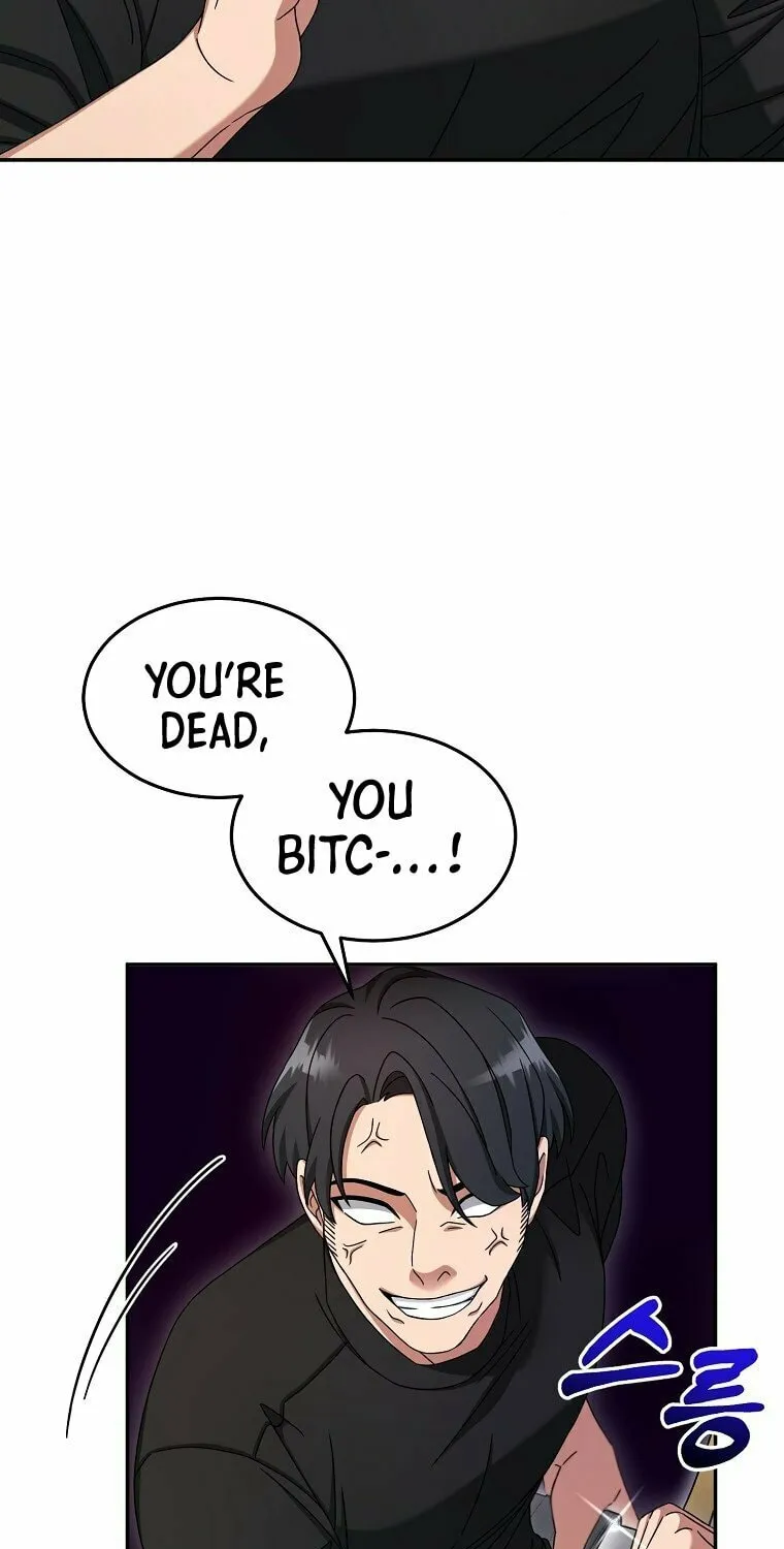 Read The Overpowered Newbie chapter 10 image 41 on Lezhin