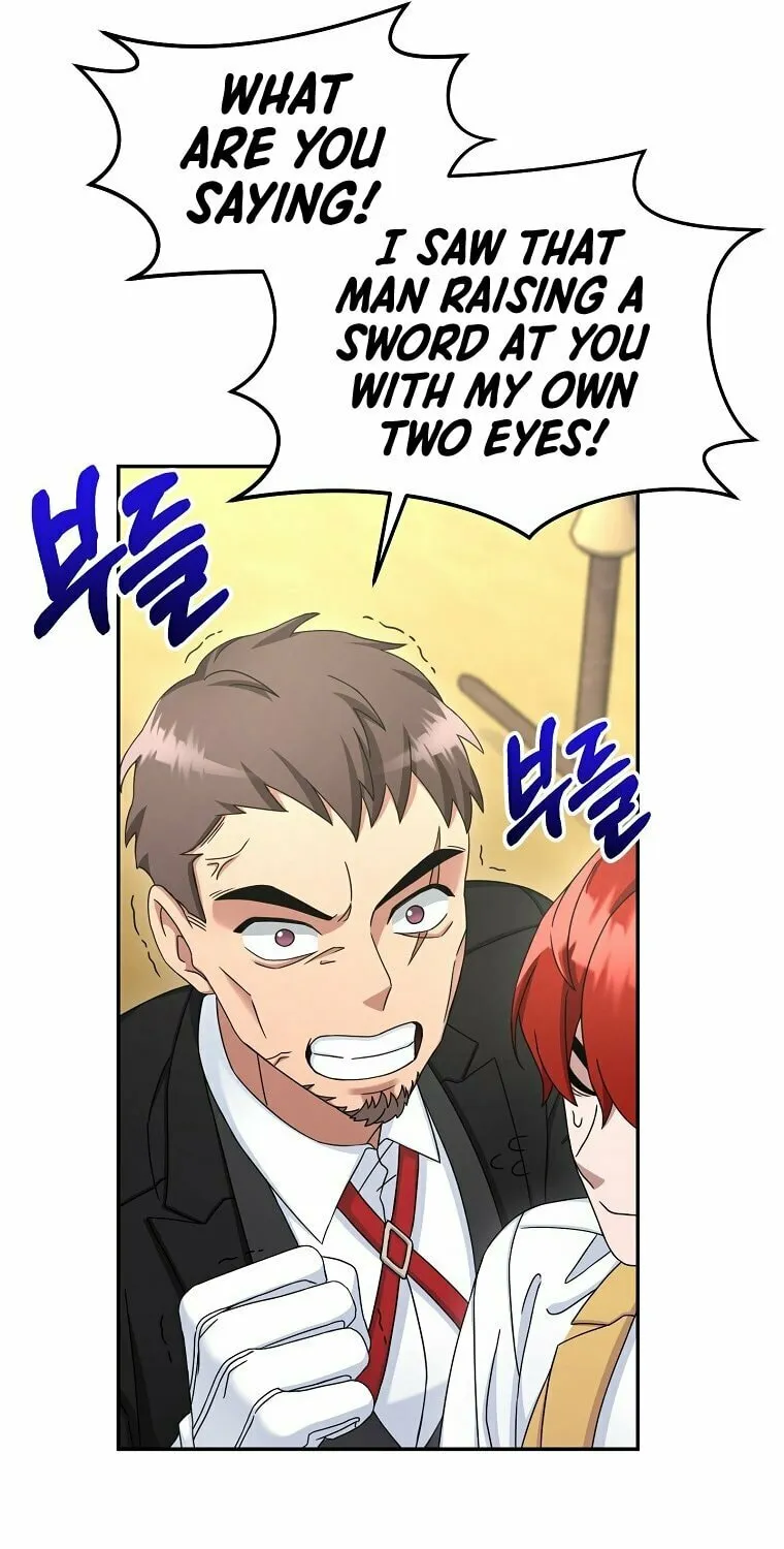 Read The Overpowered Newbie chapter 10 image 45 on Lezhin