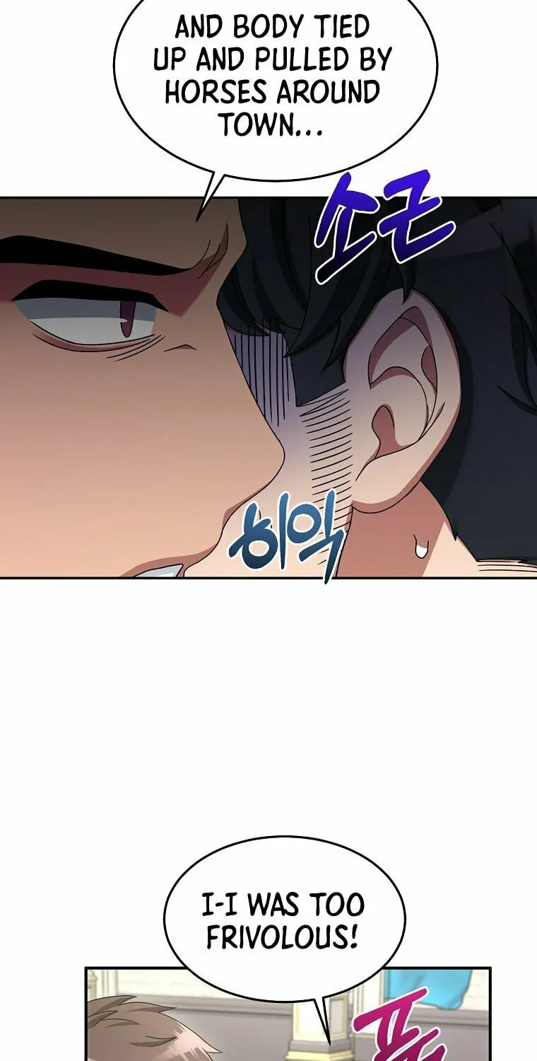 Read The Overpowered Newbie chapter 10 image 50 on Lezhin
