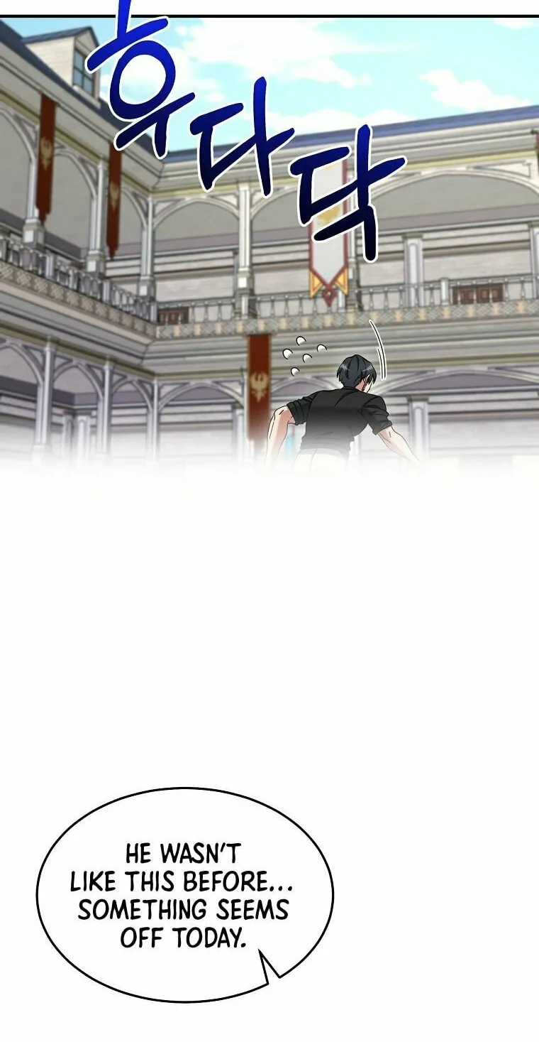 Read The Overpowered Newbie chapter 10 image 52 on Lezhin