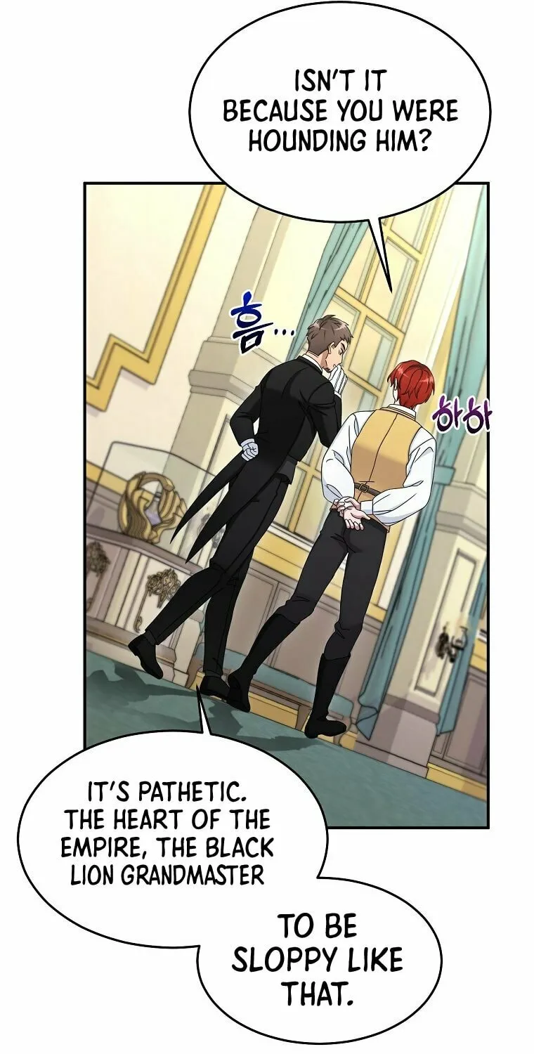 Read The Overpowered Newbie chapter 10 image 53 on Lezhin