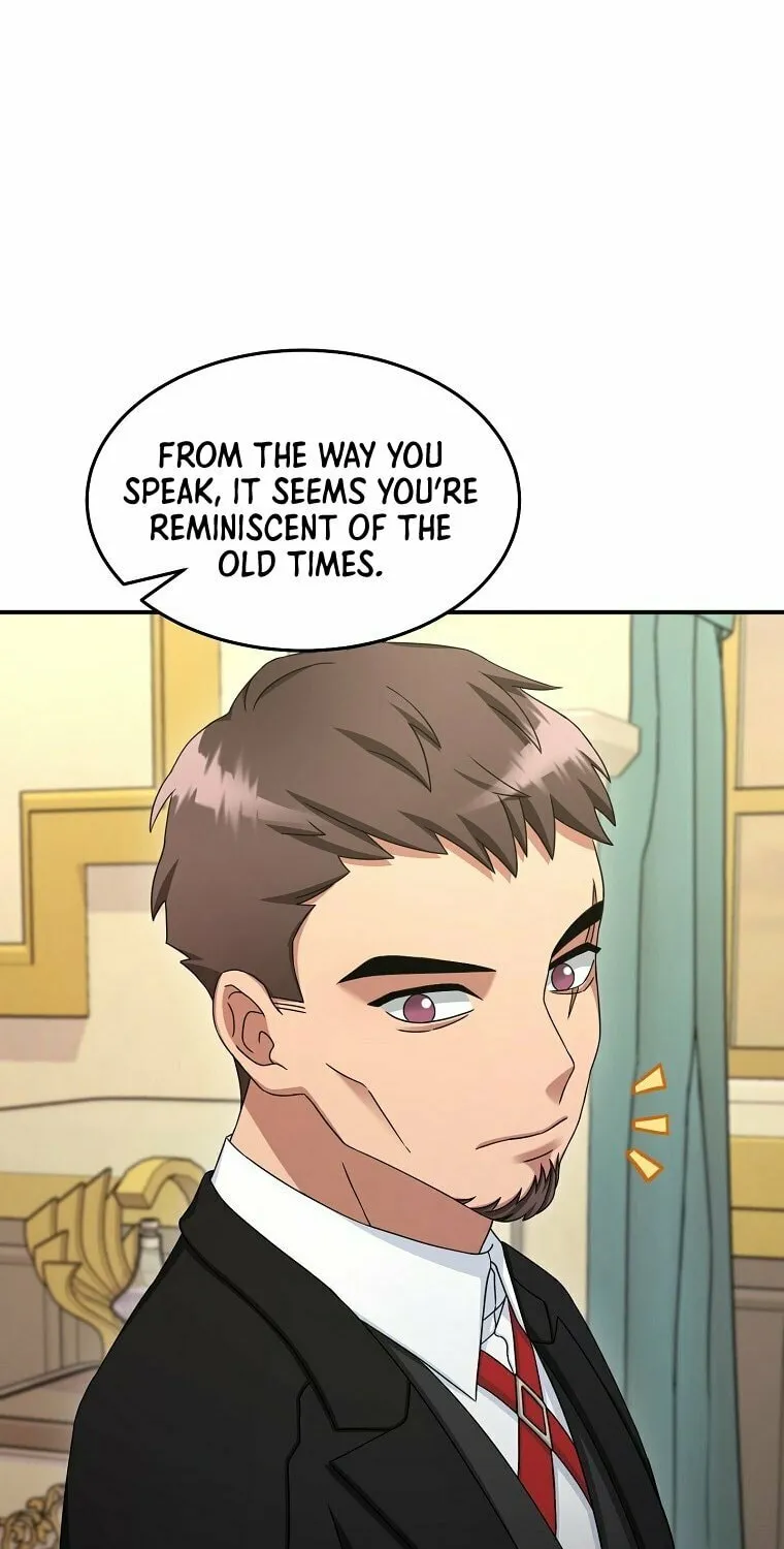 Read The Overpowered Newbie chapter 10 image 54 on Lezhin