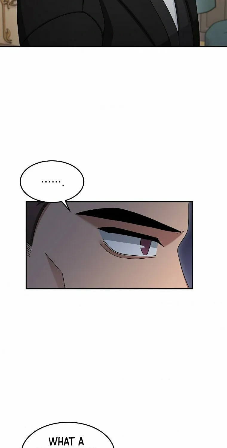 Read The Overpowered Newbie chapter 10 image 55 on Lezhin