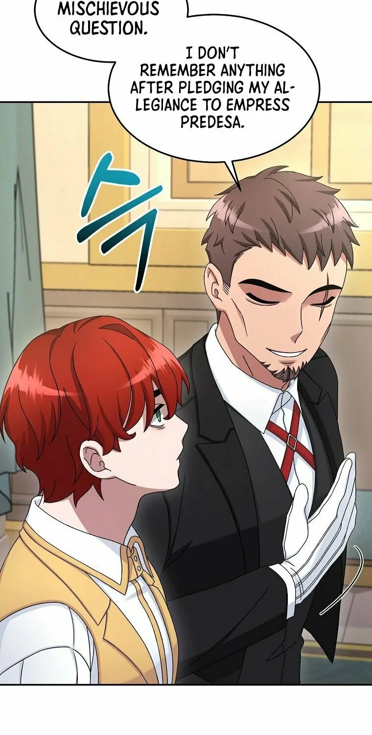 Read The Overpowered Newbie chapter 10 image 56 on Lezhin