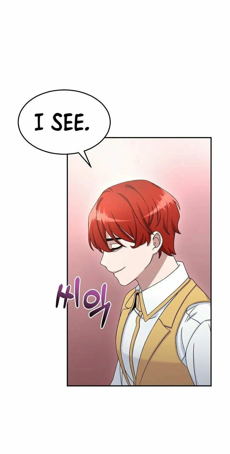Read The Overpowered Newbie chapter 10 image 57 on Lezhin
