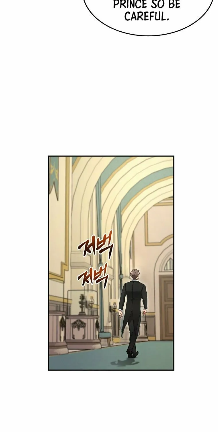 Read The Overpowered Newbie chapter 10 image 59 on Lezhin