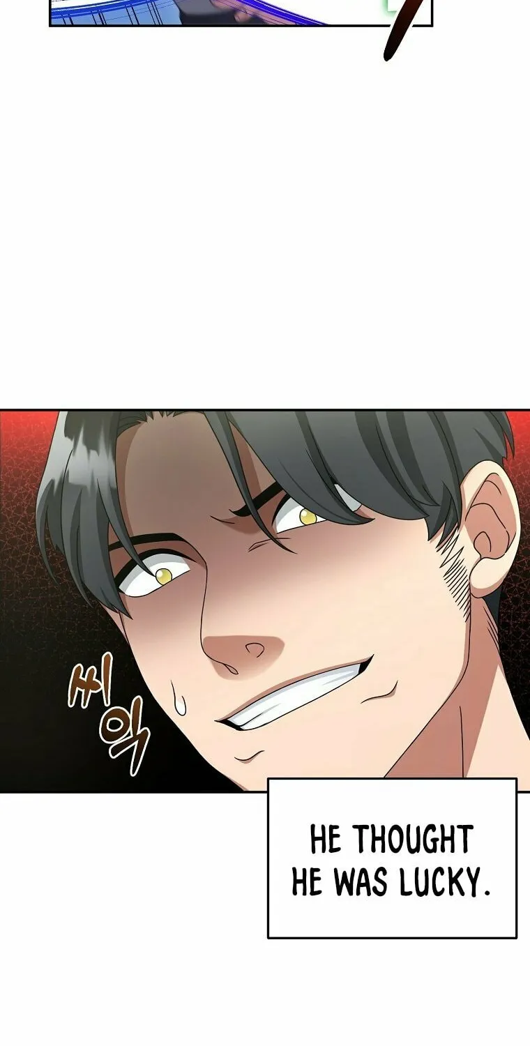 Read The Overpowered Newbie chapter 10 image 6 on Lezhin