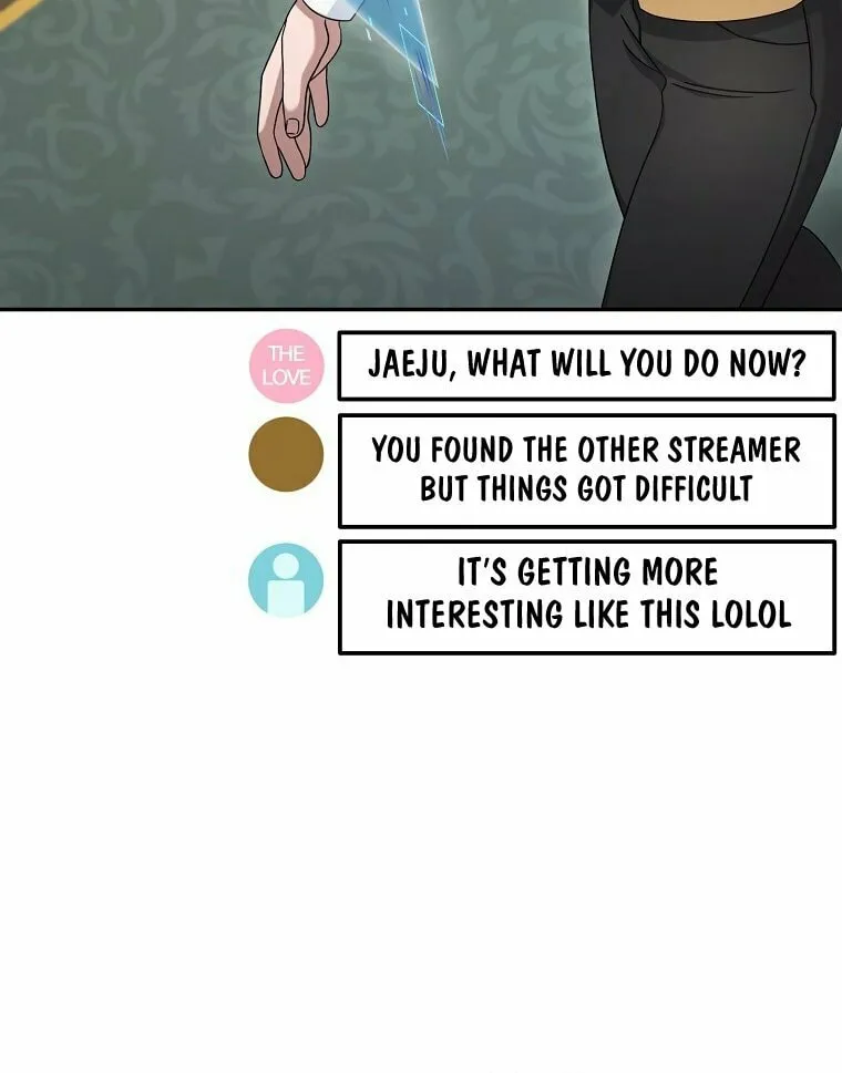 Read The Overpowered Newbie chapter 10 image 61 on Lezhin