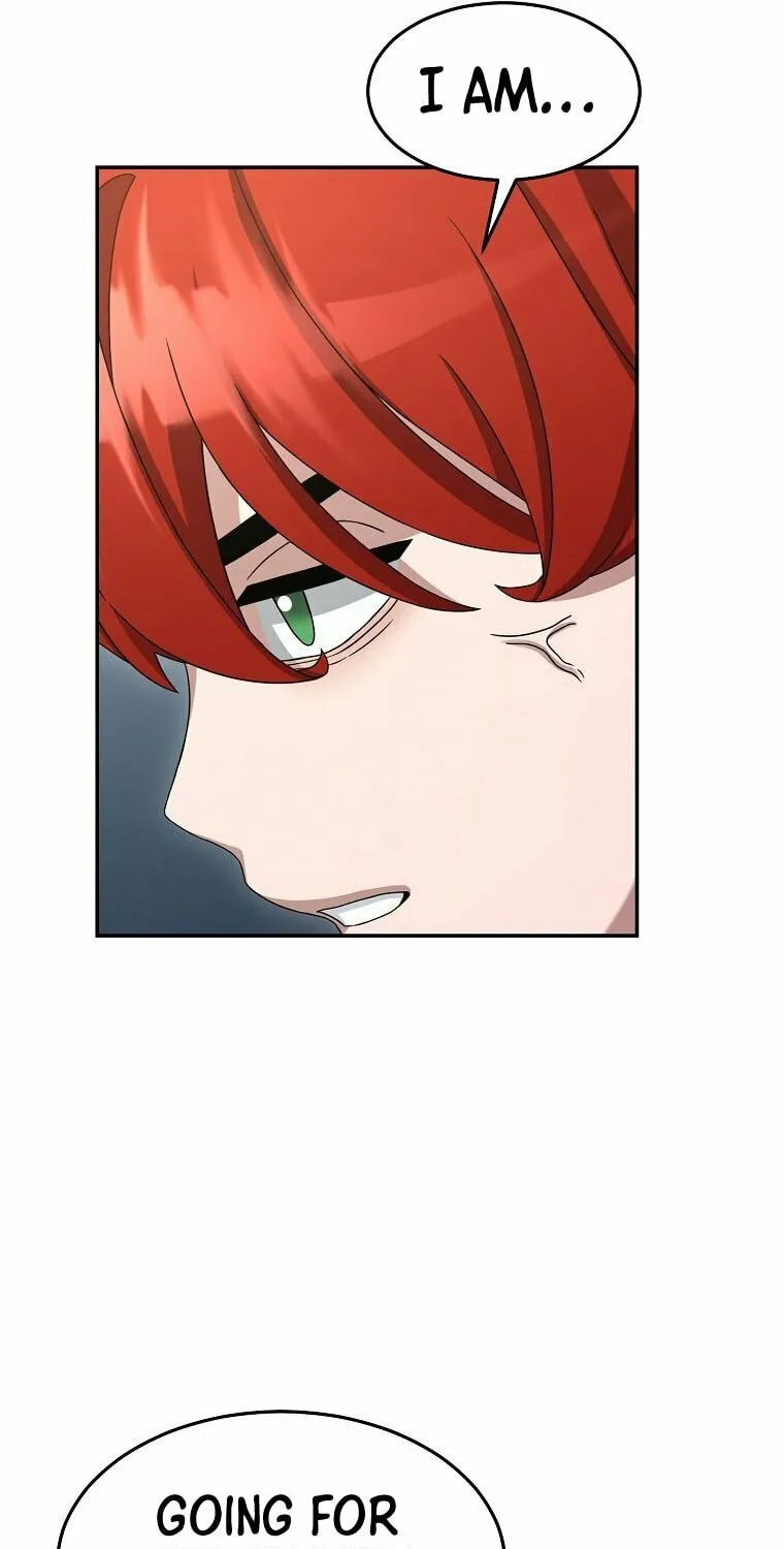 Read The Overpowered Newbie chapter 10 image 62 on Lezhin