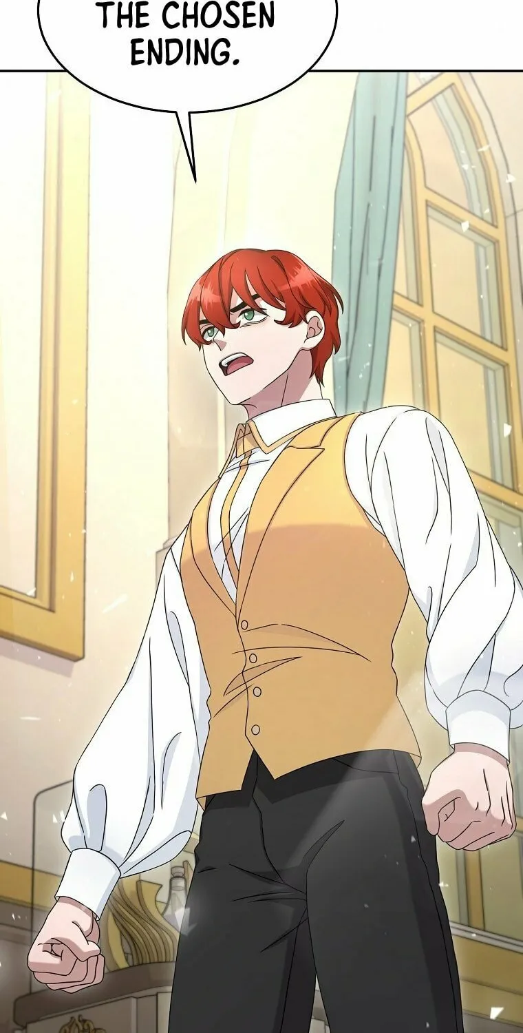 Read The Overpowered Newbie chapter 10 image 63 on Lezhin