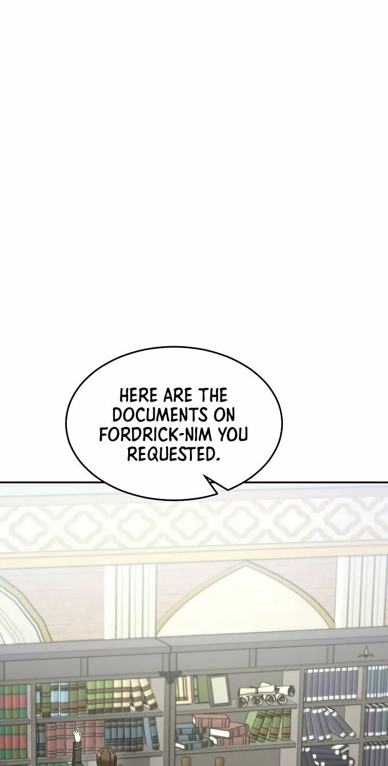 Read The Overpowered Newbie chapter 10 image 66 on Lezhin