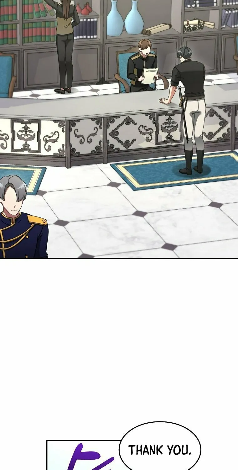Read The Overpowered Newbie chapter 10 image 67 on Lezhin