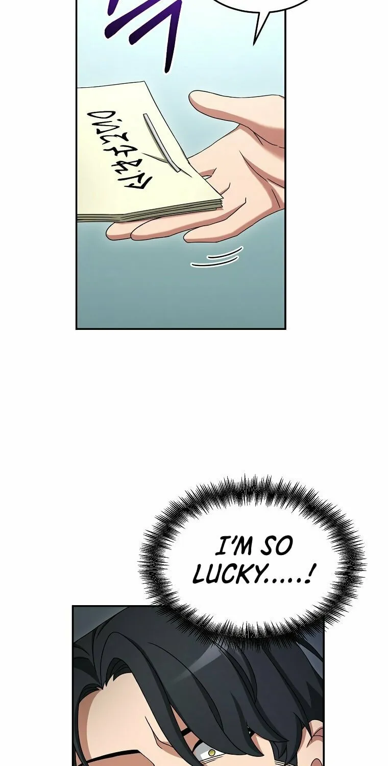 Read The Overpowered Newbie chapter 10 image 68 on Lezhin