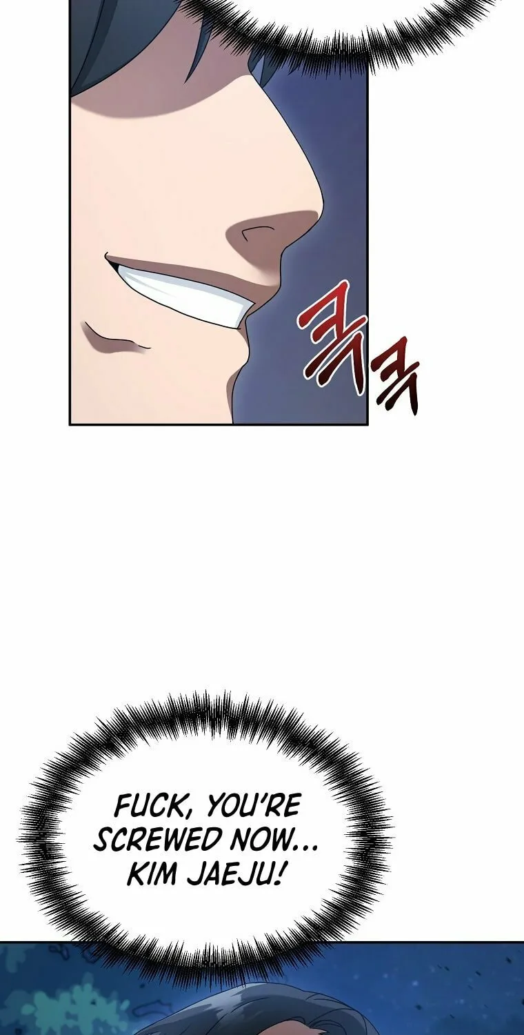 Read The Overpowered Newbie chapter 10 image 82 on Lezhin