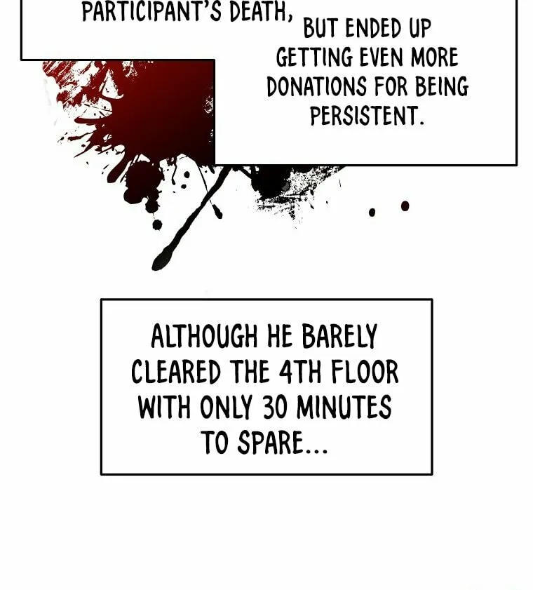 Read The Overpowered Newbie chapter 10 image 9 on Lezhin