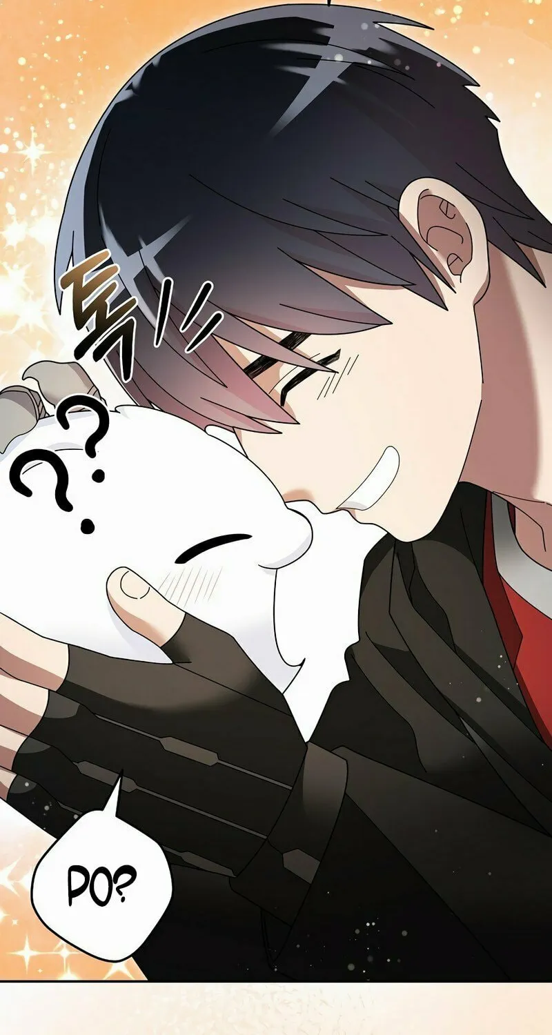 Read The Overpowered Newbie chapter 101 image 13 on Lezhin