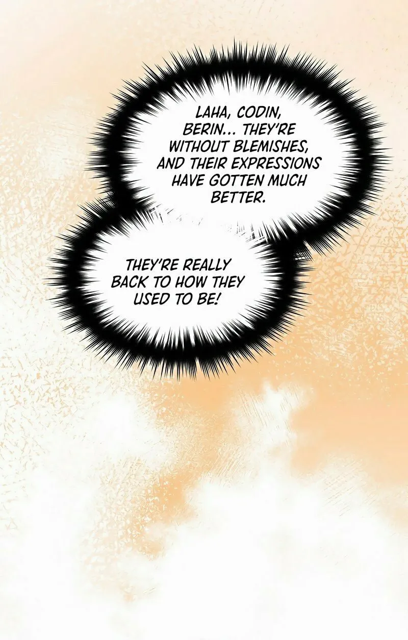 Read The Overpowered Newbie chapter 101 image 14 on Lezhin