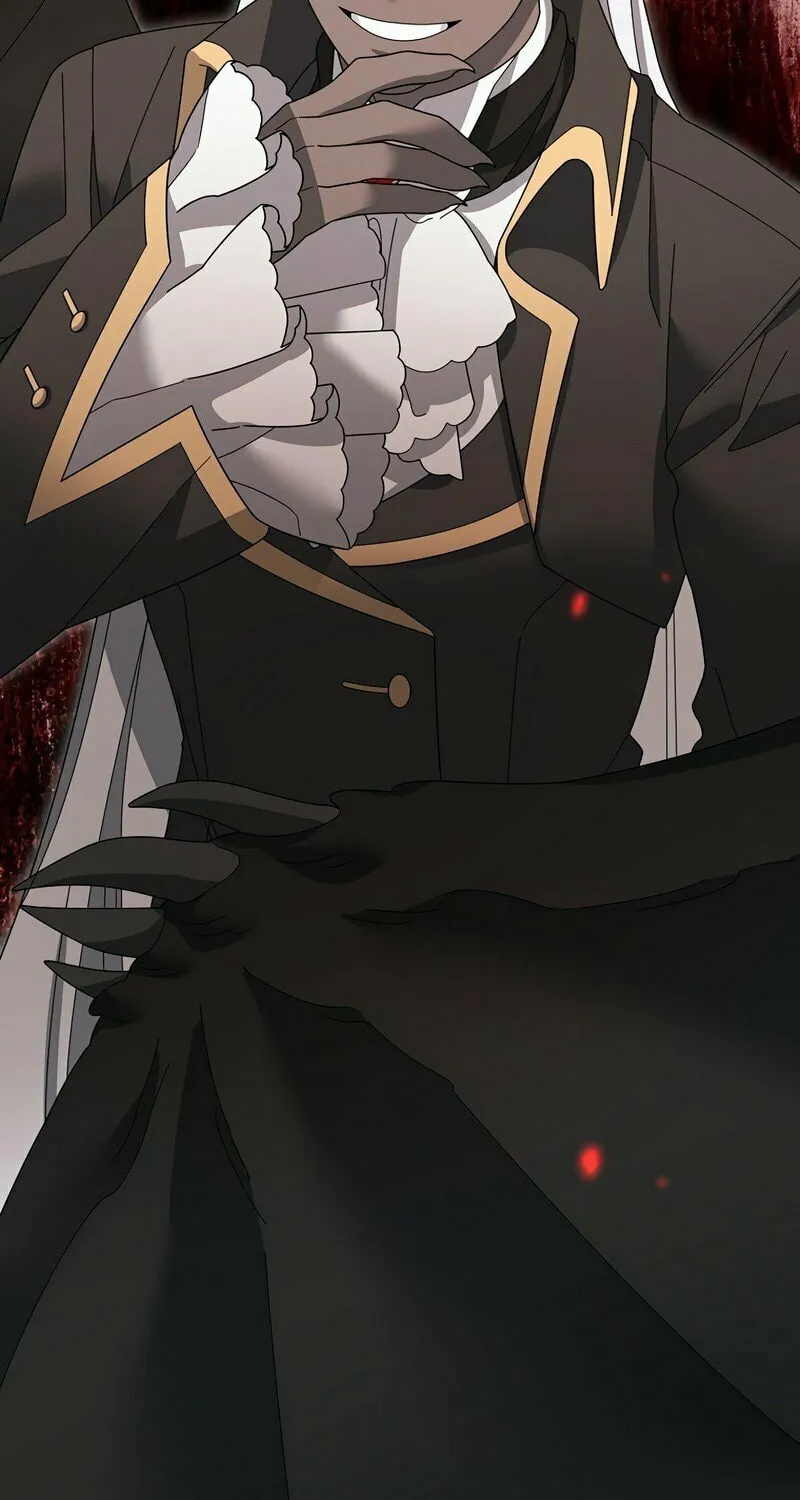 Read The Overpowered Newbie chapter 101 image 22 on Lezhin