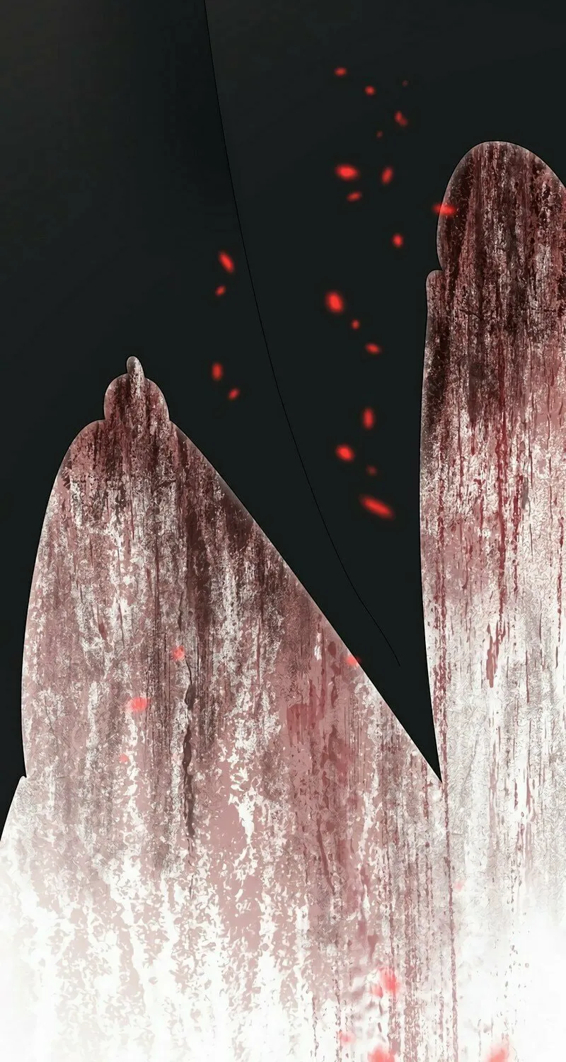 Read The Overpowered Newbie chapter 101 image 23 on Lezhin