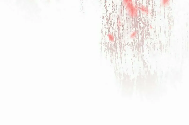 Read The Overpowered Newbie chapter 101 image 24 on Lezhin