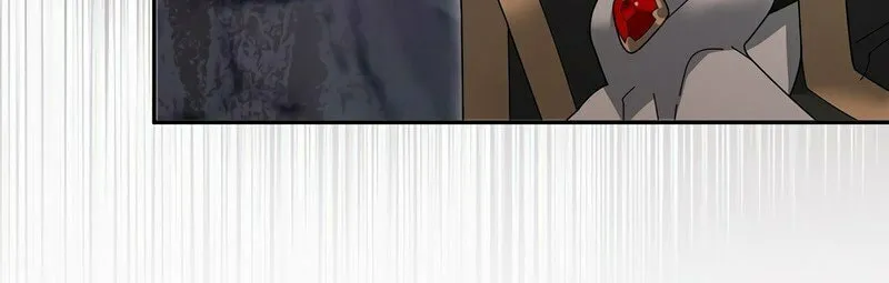 Read The Overpowered Newbie chapter 101 image 29 on Lezhin