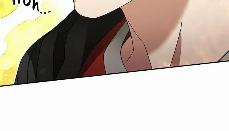 Read The Overpowered Newbie chapter 101 image 4 on Lezhin