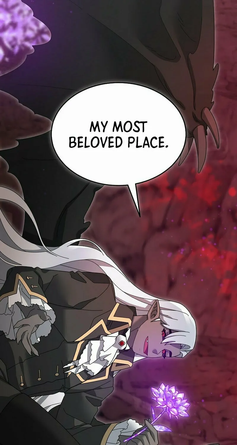 Read The Overpowered Newbie chapter 101 image 46 on Lezhin