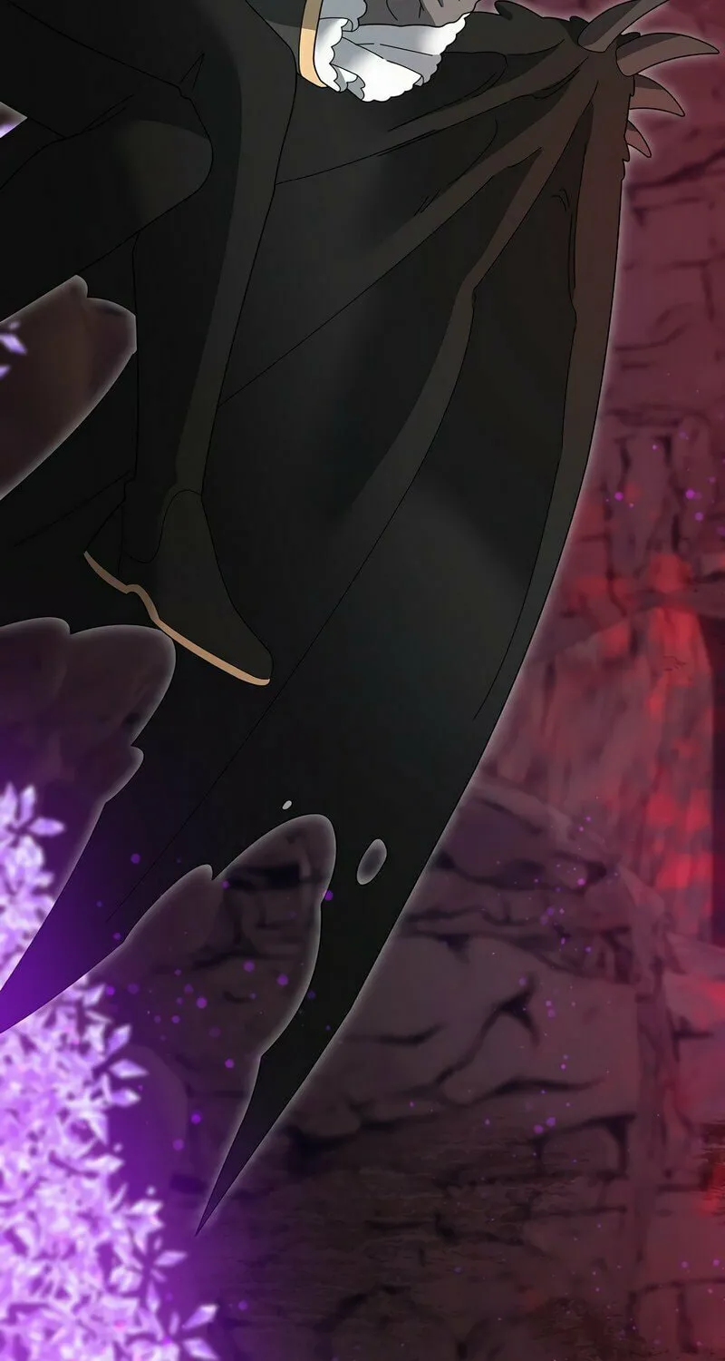 Read The Overpowered Newbie chapter 101 image 47 on Lezhin