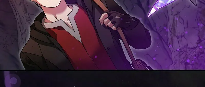 Read The Overpowered Newbie chapter 101 image 49 on Lezhin