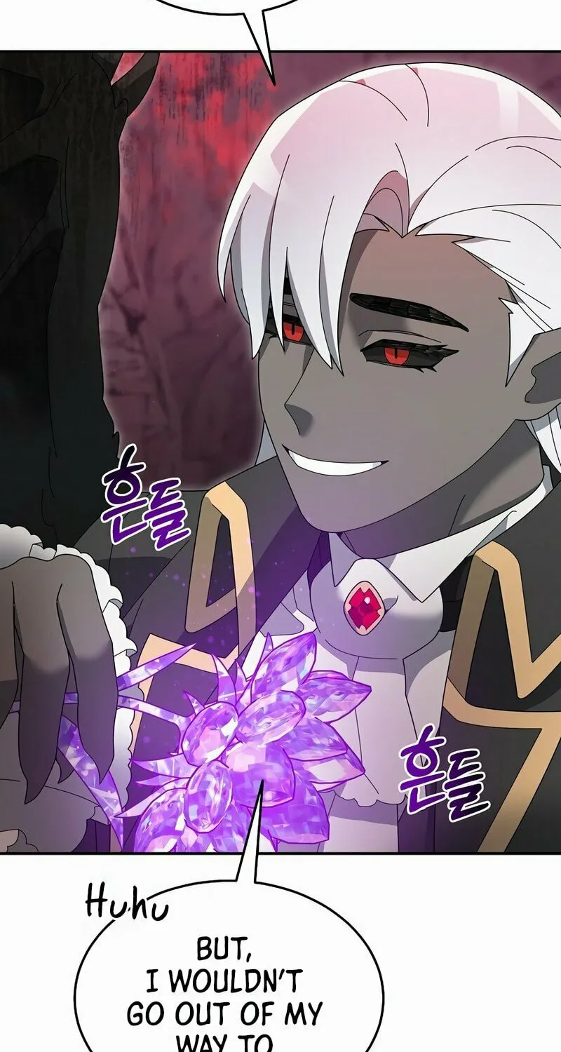 Read The Overpowered Newbie chapter 101 image 53 on Lezhin