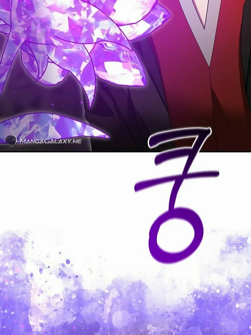Read The Overpowered Newbie chapter 101 image 59 on Lezhin