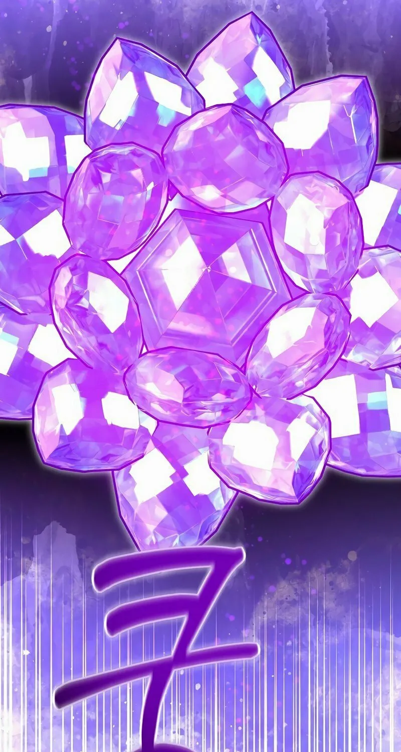 Read The Overpowered Newbie chapter 101 image 60 on Lezhin