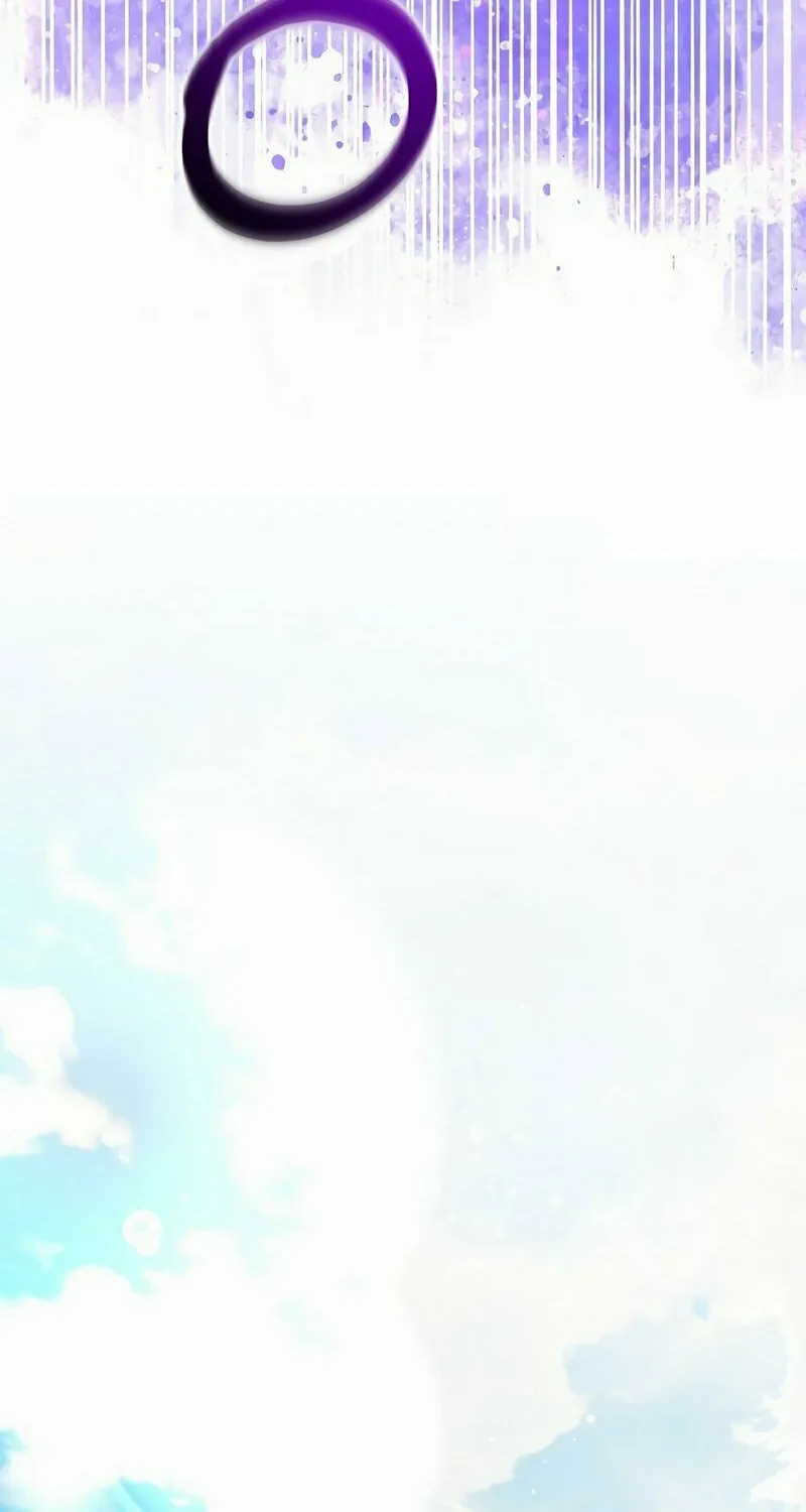 Read The Overpowered Newbie chapter 101 image 61 on Lezhin