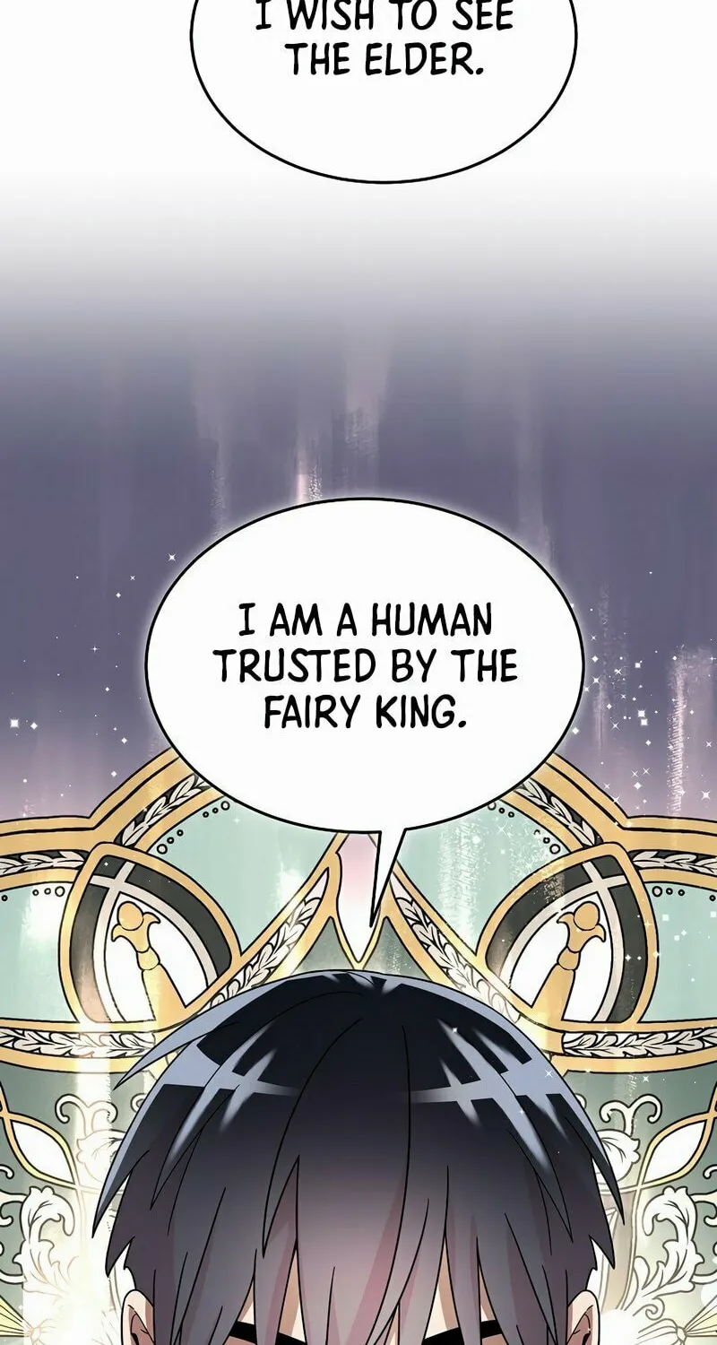 Read The Overpowered Newbie chapter 101 image 81 on Lezhin