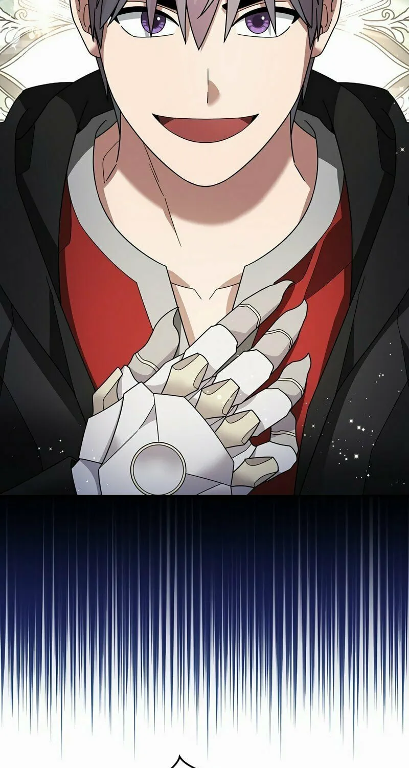 Read The Overpowered Newbie chapter 101 image 82 on Lezhin
