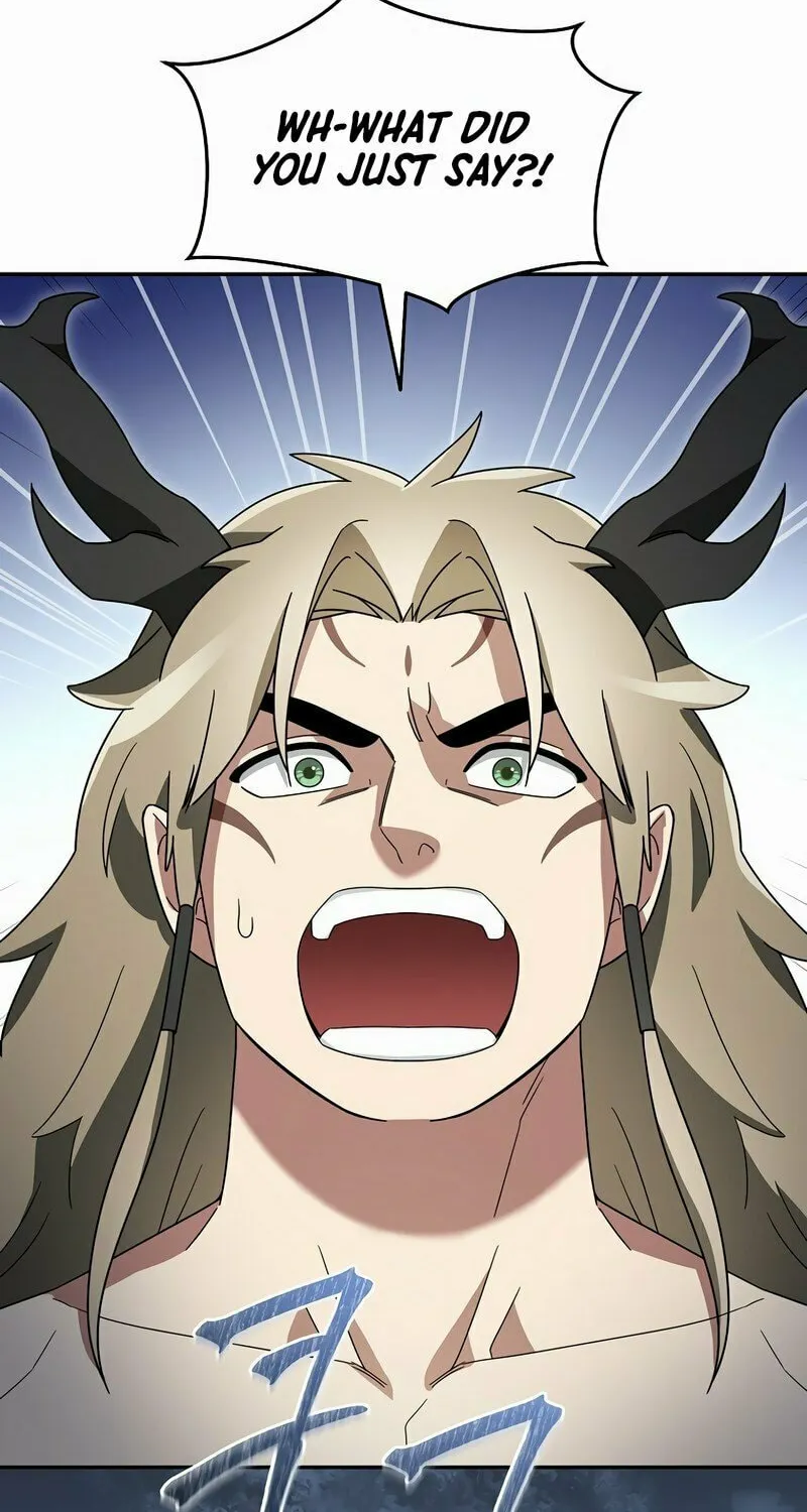 Read The Overpowered Newbie chapter 101 image 83 on Lezhin