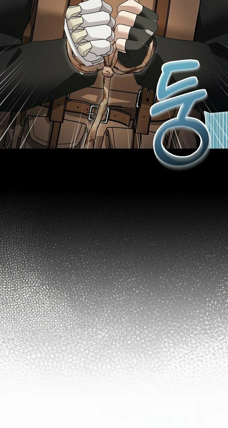 Read The Overpowered Newbie chapter 101 image 87 on Lezhin