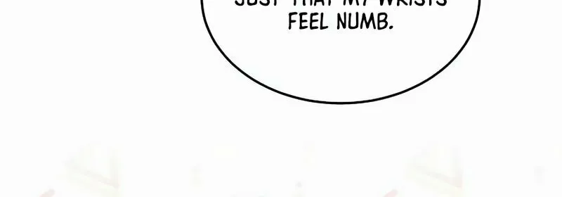 Read The Overpowered Newbie chapter 102 image 14 on Lezhin
