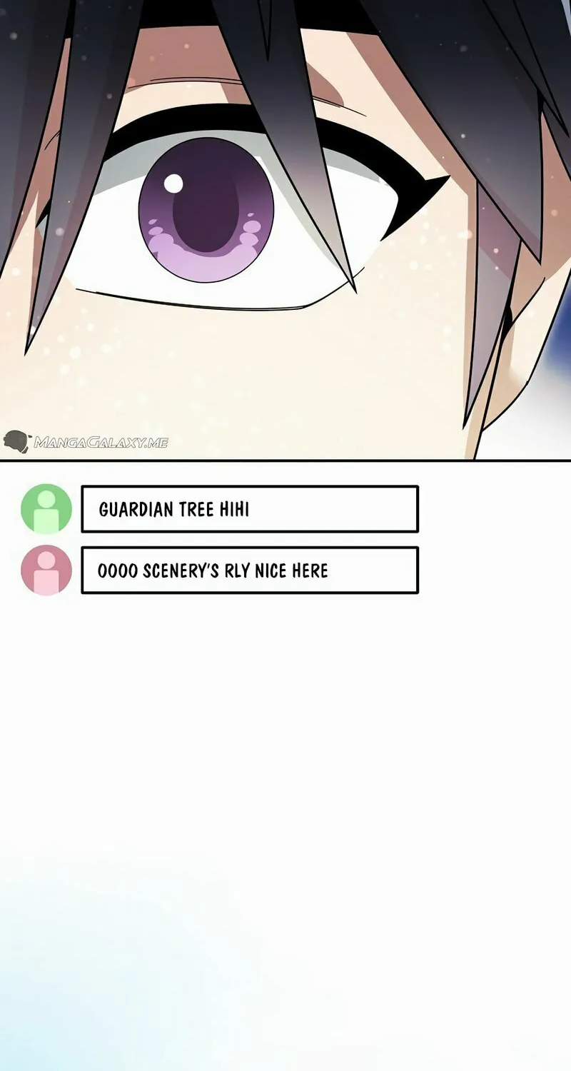 Read The Overpowered Newbie chapter 102 image 23 on Lezhin