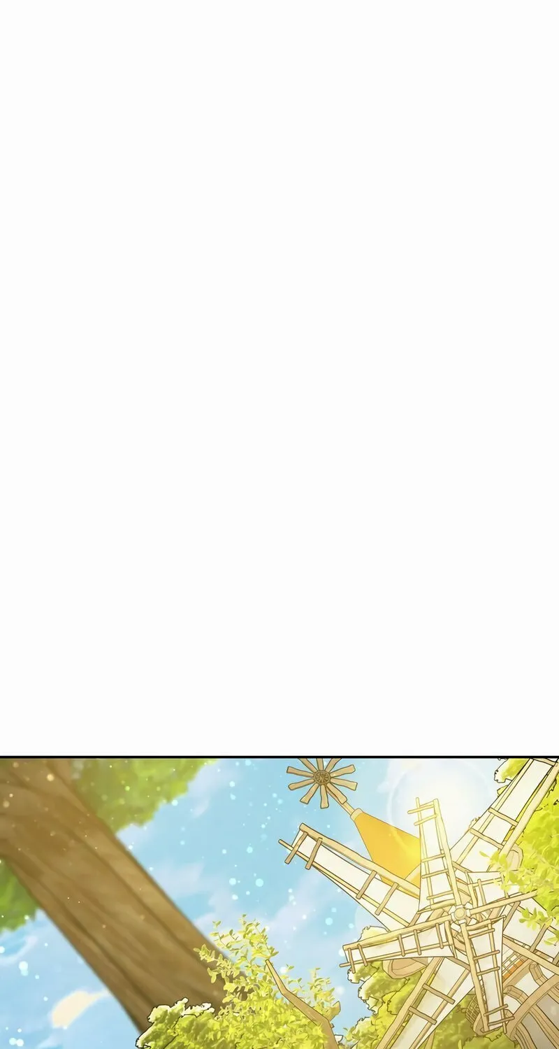 Read The Overpowered Newbie chapter 102 image 28 on Lezhin