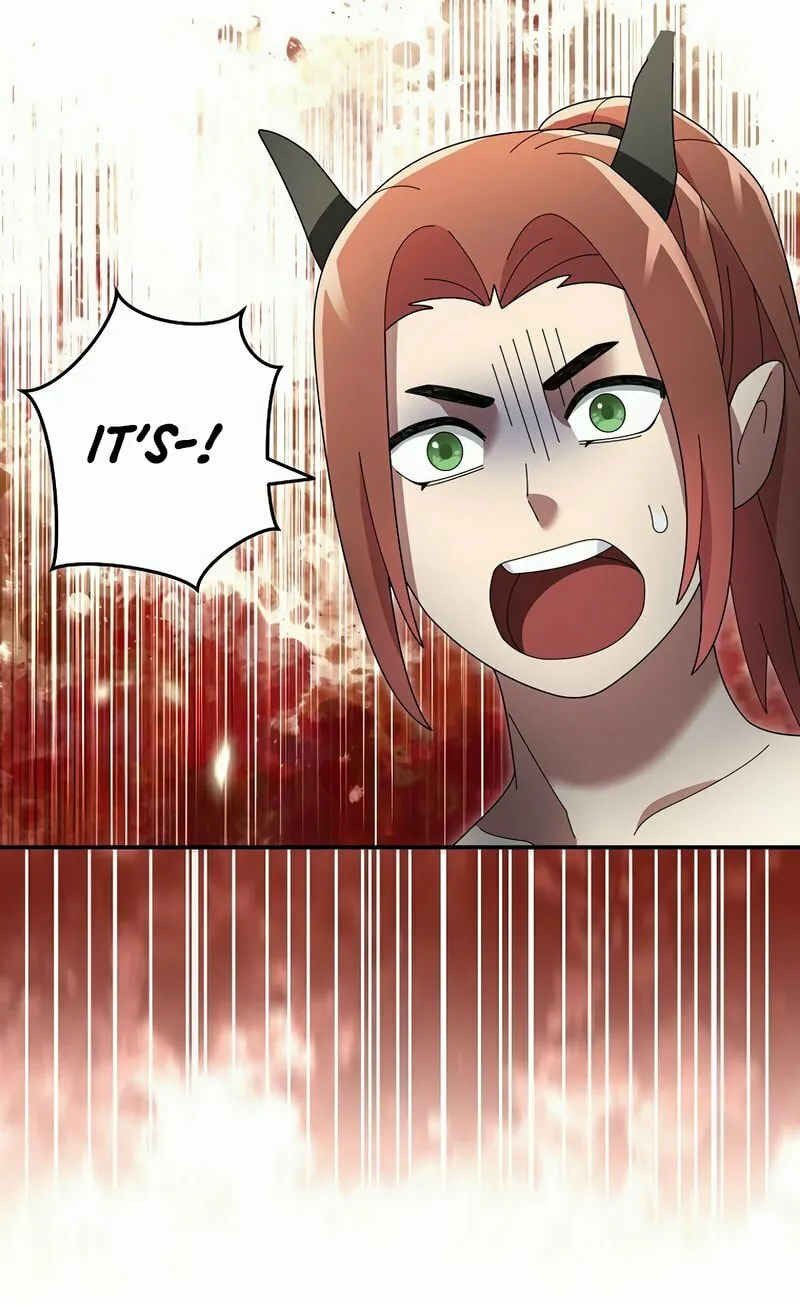 Read The Overpowered Newbie chapter 102 image 34 on Lezhin